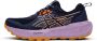 ASICS Hardloopschoenen Gel Sonoma 8 - Thumbnail 2