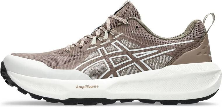 ASICS Gel Sonoma 8 Dames