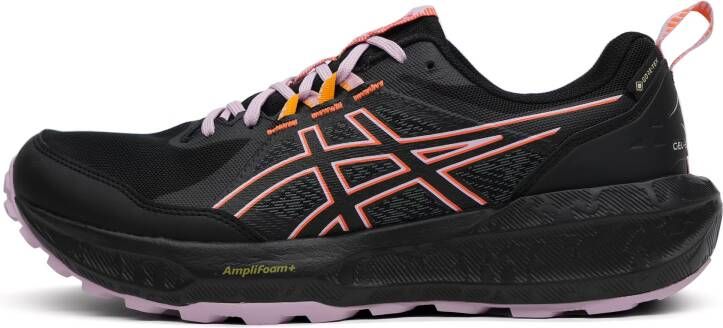 ASICS Gel Sonoma 8 GTX Dames