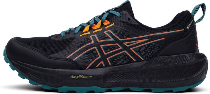 ASICS Gel Sonoma 8 GTX Heren