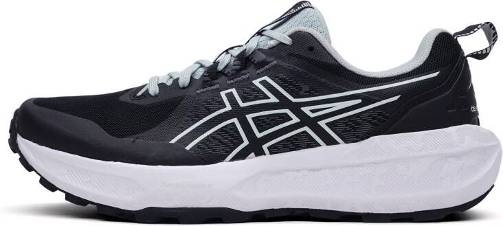 ASICS Gel Sonoma 8 Heren