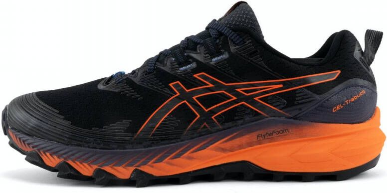 ASICS Gel Trabuco 10 Heren