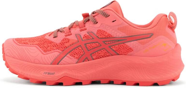 ASICS Gel Trabuco 11 Dames