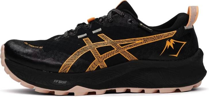 Asics Trailrunningschoenen GEL-TRABUCO 12 GTX