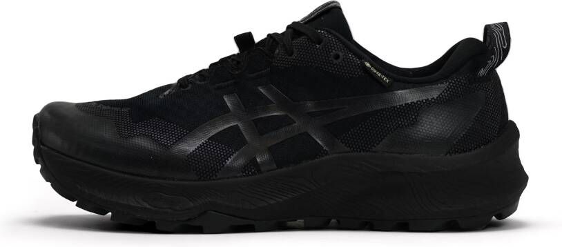 ASICS Gel Trabuco 12 GTX Heren