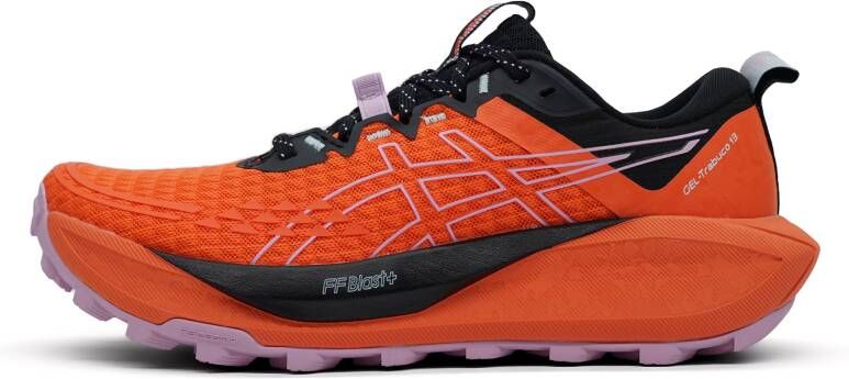 ASICS Gel Trabuco 13 Dames