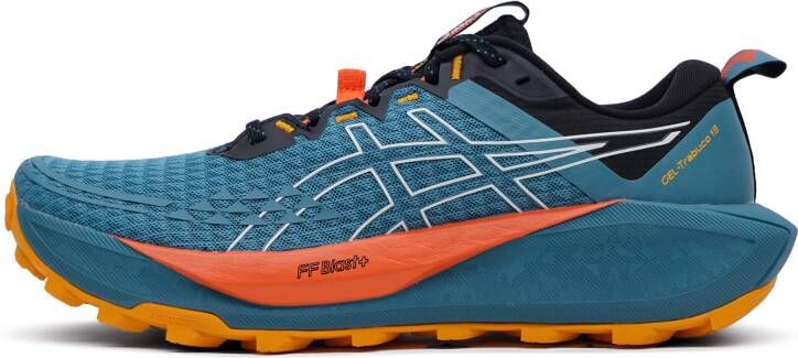 ASICS Gel Trabuco 13 Heren