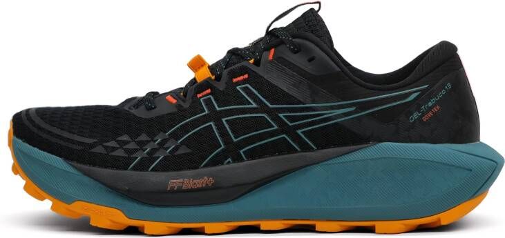 ASICS Gel Trabuco 13 GTX Heren