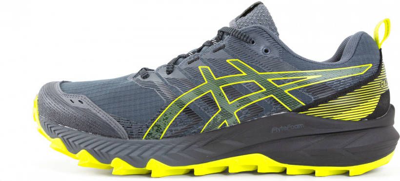 ASICS Gel Trabuco 9 Heren