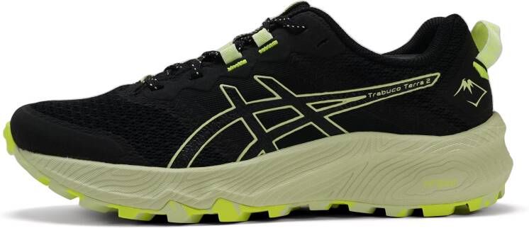 ASICS Gel Trabuco Terra 2 Dames