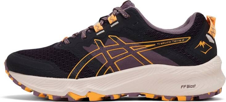 ASICS Gel Trabuco Terra 2 Dames