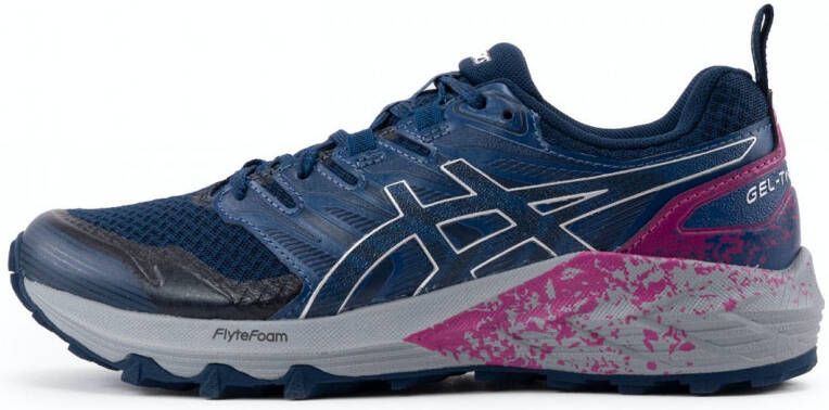 ASICS Gel Trabuco Terra Dames