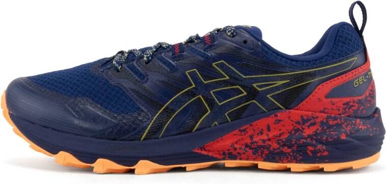 ASICS Gel Trabuco Terra Heren