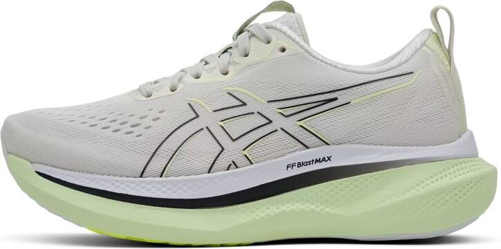 ASICS Glideride Max Dames