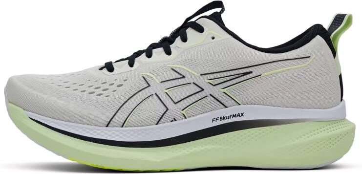 ASICS Glideride Max Heren