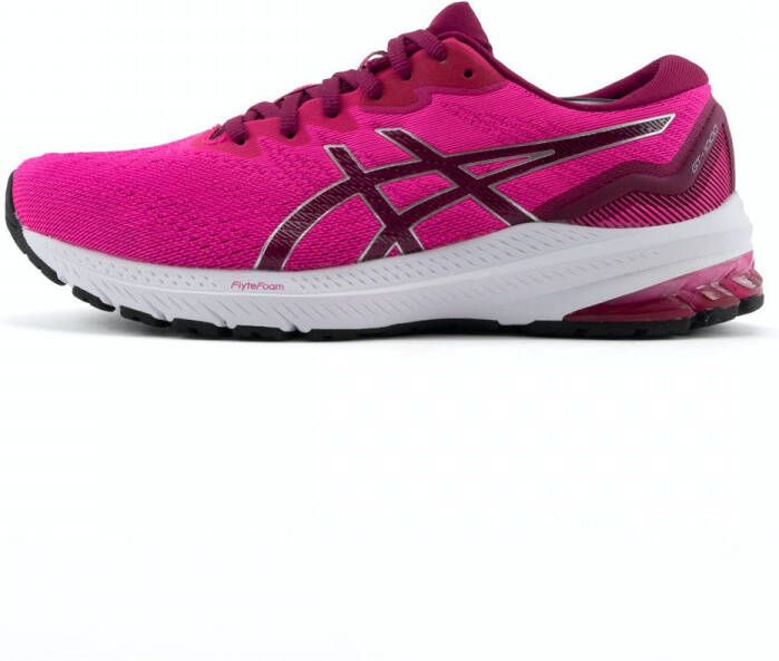 ASICS GT-1000 11 Dames