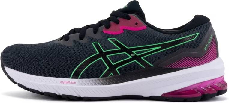 ASICS GT-1000 11 Dames