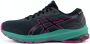 ASICS Women's GT-1000 11 GTX Running Shoes Hardloopschoenen - Thumbnail 3