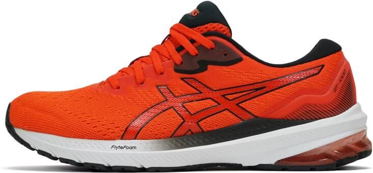 ASICS GT-1000 11 Heren