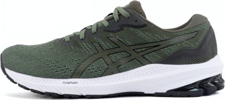 ASICS GT-1000 11 Heren