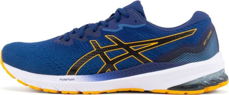 ASICS GT-1000 11 Heren