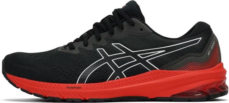 ASICS GT-1000 11 Heren