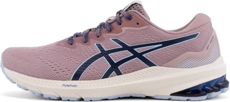 ASICS GT-1000 11 Nagino Dames