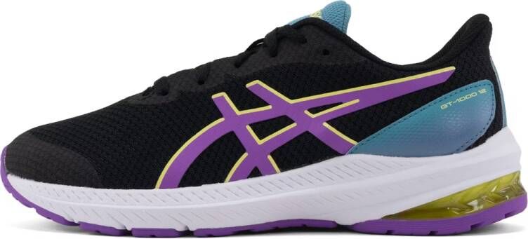 ASICS GT-1000 12 GS Kinderen