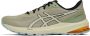 ASICS Gt-1000 12 TR Sneakers Beige Heren - Thumbnail 2