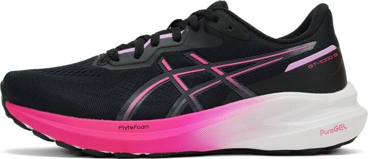 ASICS GT-1000 13 Dames