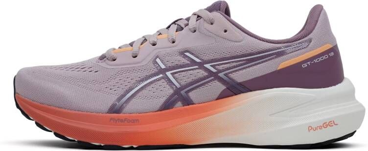 Asics Runningschoenen GT-1000 13