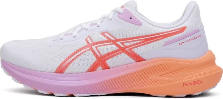 ASICS GT-1000 13 Dames