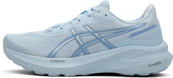 ASICS GT-1000 13 Dames