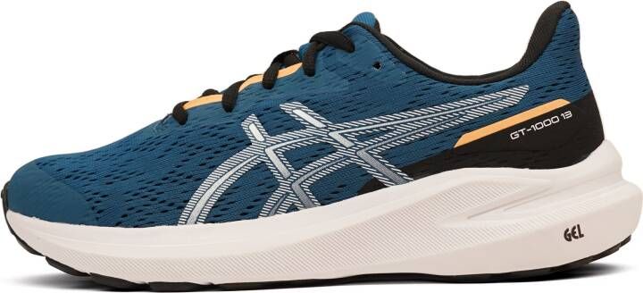 ASICS GT-1000 13 GS Kinderen