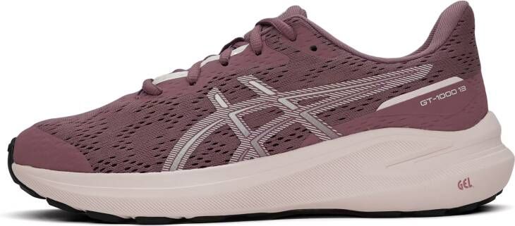 ASICS GT-1000 13 GS Kinderen