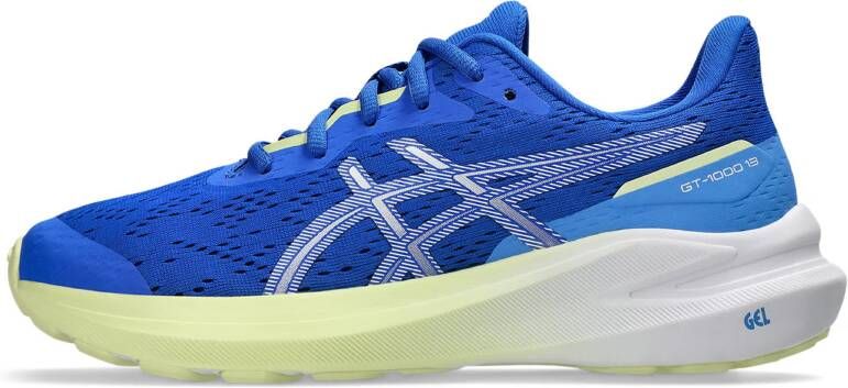 ASICS GT-1000 13 GS Kinderen