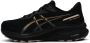 Asics Runningschoenen GT-1000 13 Gore-Tex voor meer stabiliteit waterdicht - Thumbnail 1