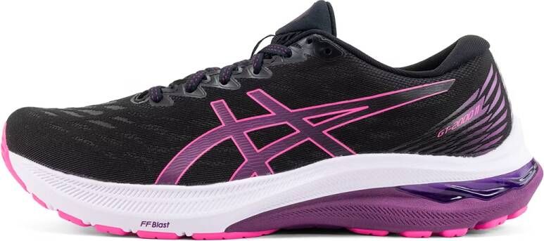 ASICS GT-2000 11 Dames