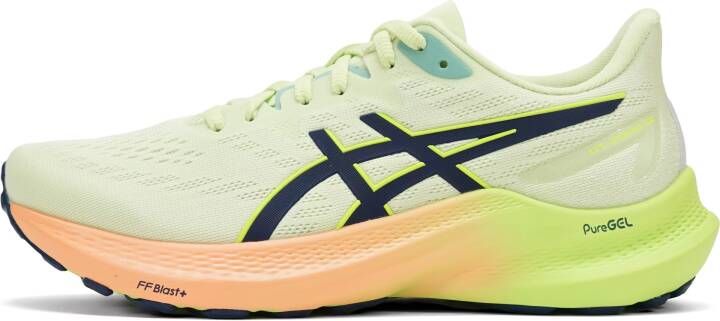 ASICS GT-2000 12 Dames