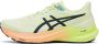 Asics Runningschoenen GT-2000 12 - Thumbnail 1