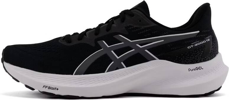 ASICS GT-2000 12 Heren