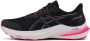 ASICS Gt-2000 12 Lite-show Hardloopschoenen Zwart 1 2 Vrouw - Thumbnail 2