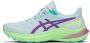 Asics Runningschoenen GT-2000 12 LITE-SHOW - Thumbnail 1