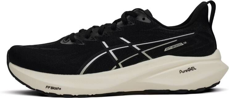 ASICS GT-2000 13 Dames