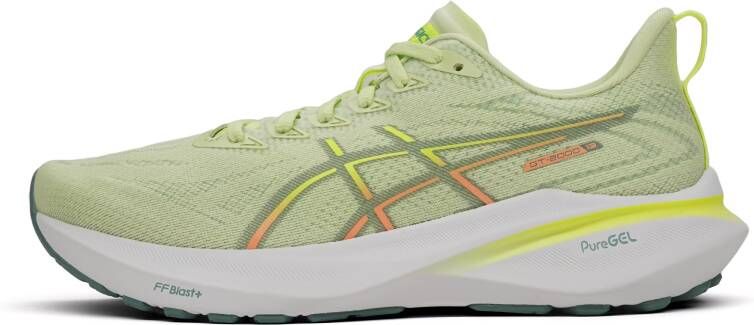 ASICS GT-2000 13 Dames