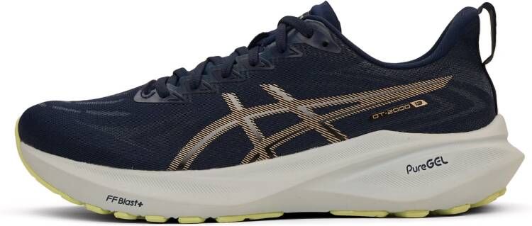 ASICS GT-2000 13 Dames