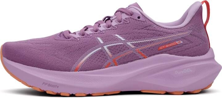 ASICS GT-2000 13 Dames