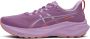 ASICS Women's GT-2000 13 Hardloopschoenen roze - Thumbnail 2