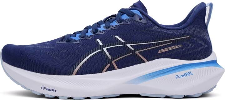 ASICS GT-2000 13 Dames