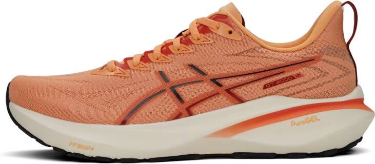 ASICS GT-2000 13 Heren